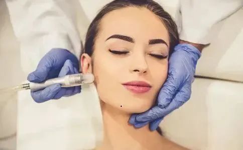 光子嫩肤哪个好,光子嫩肤哪种光波最好