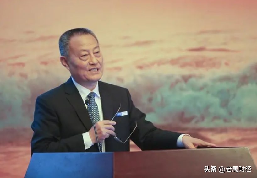 南通陈锦石身价多少,南通陈锦石