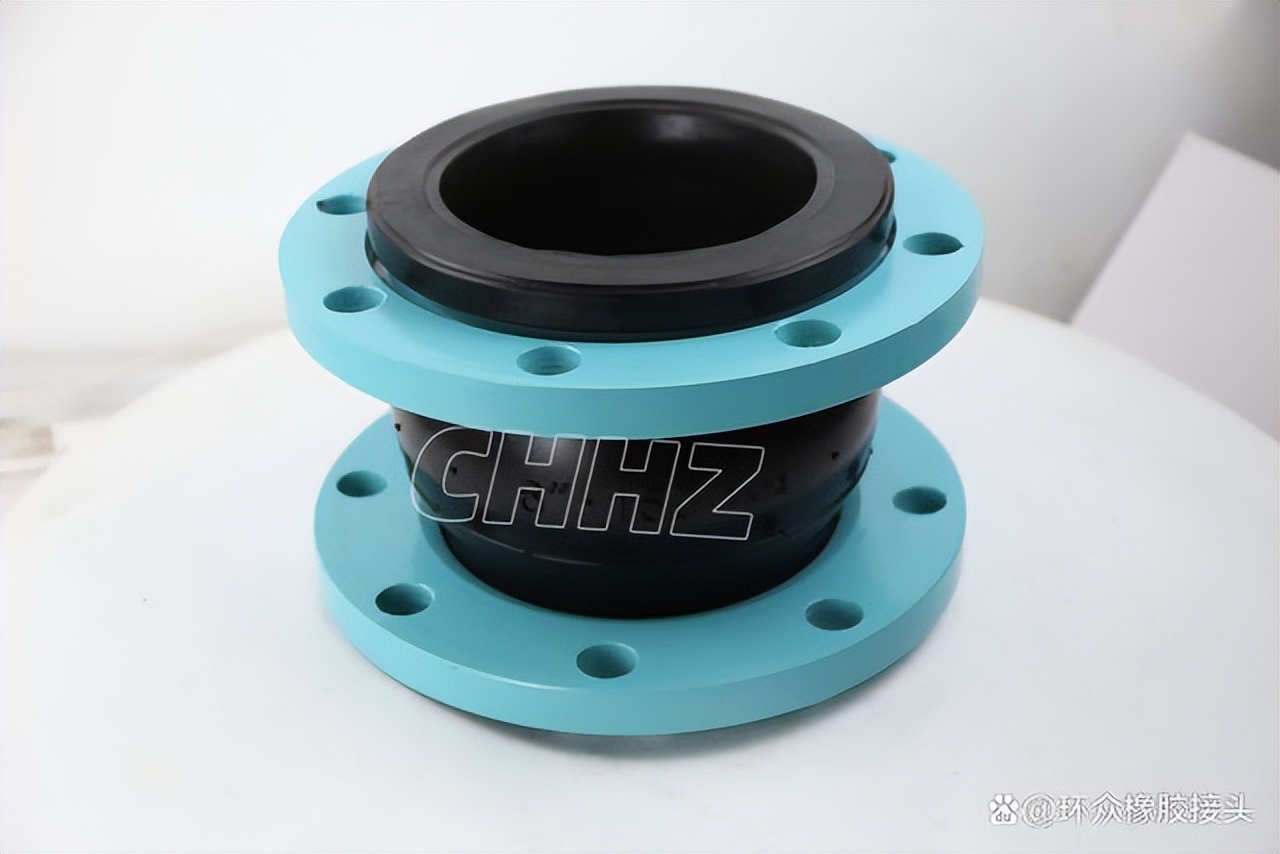 橡胶软管接头漏水怎么办,水管橡胶垫圈渗水