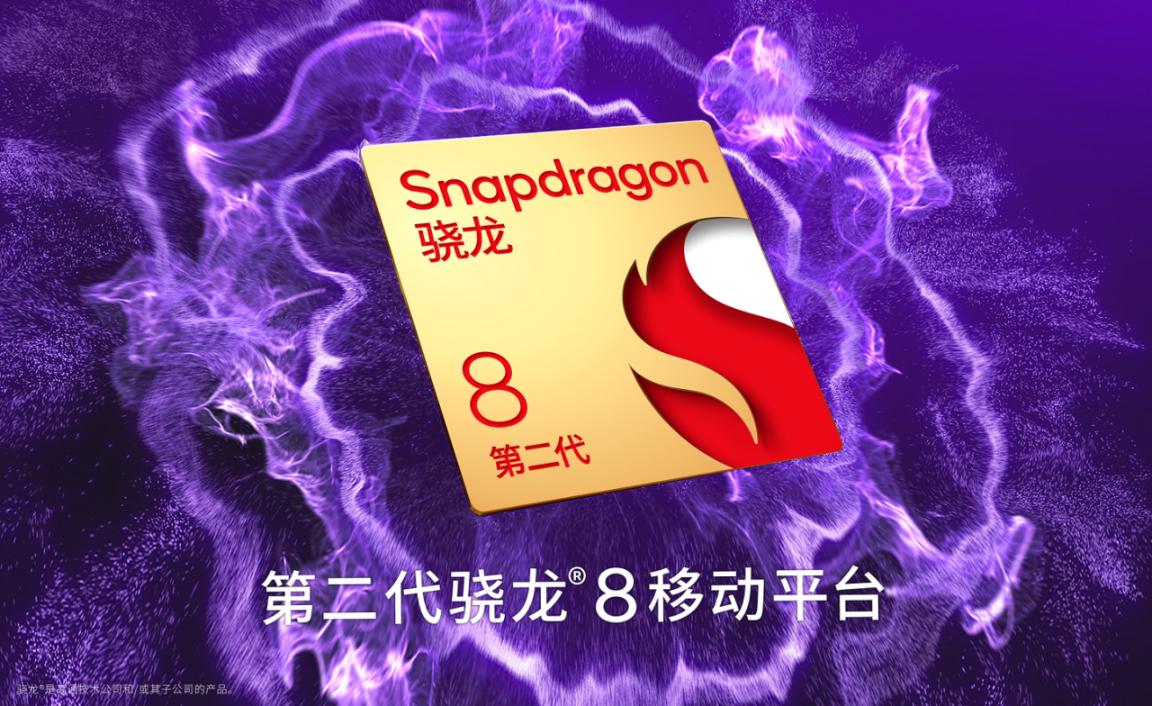 联发科手机性能评测,联发科优化最好的手机