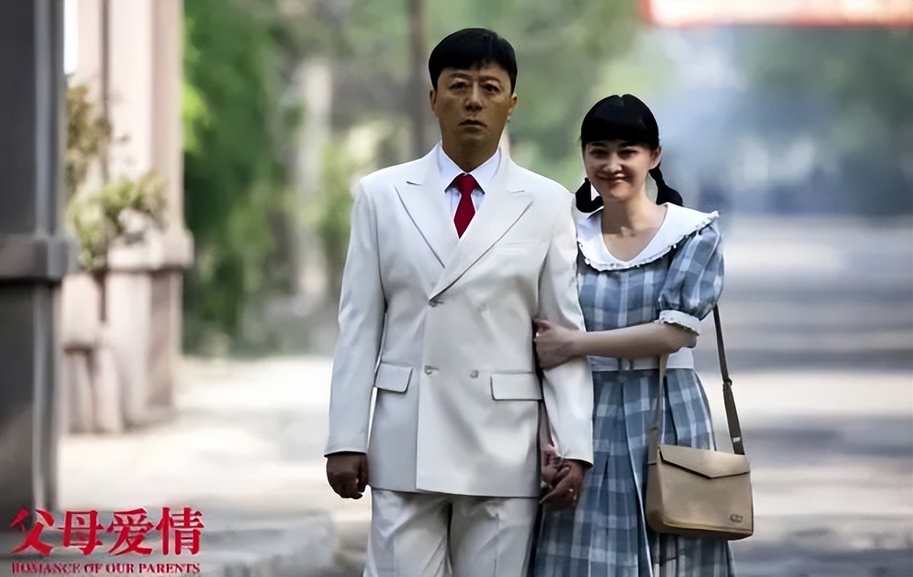 推荐十部9分以上的国产神剧,部部演技炸裂,榜首至今无法复制