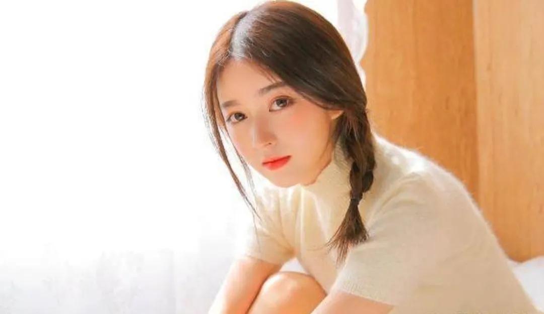 女儿多次相亲失败妈妈分析,女儿拒绝相亲怎么办