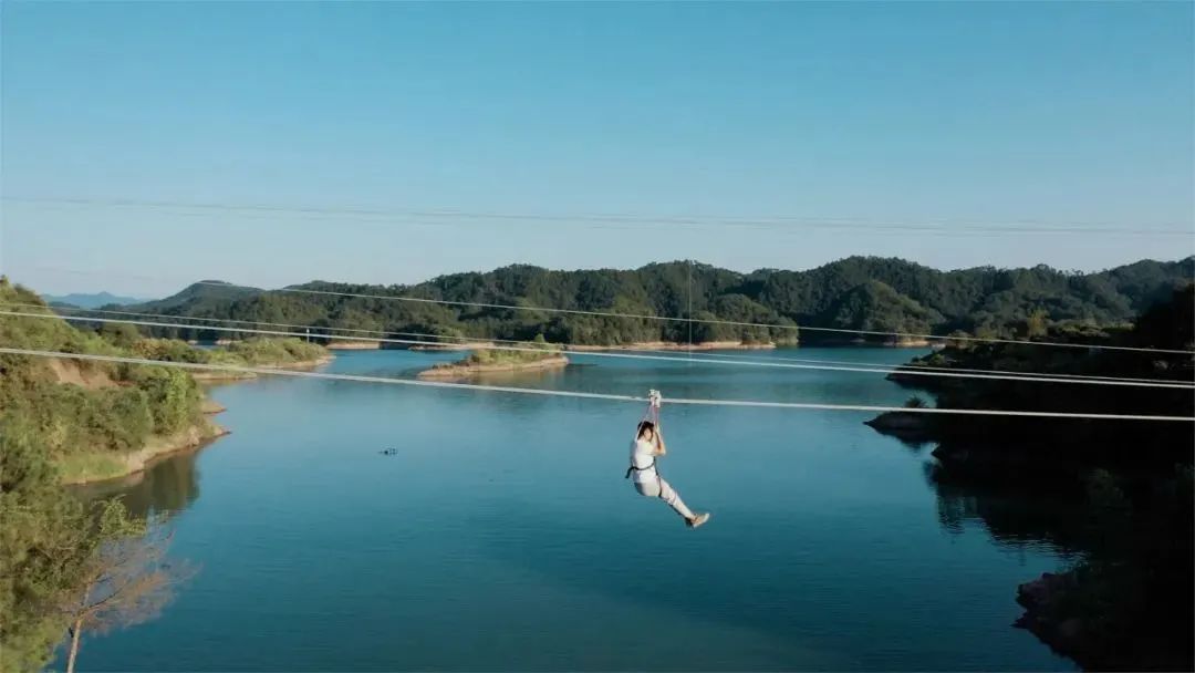 clubmed海南亲子游价格,亚布力clubmed亲子攻略