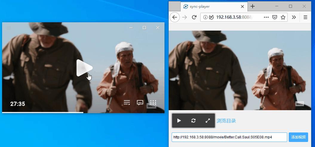 和异地女朋友一起看剧,和异地女朋友在线同步看电影