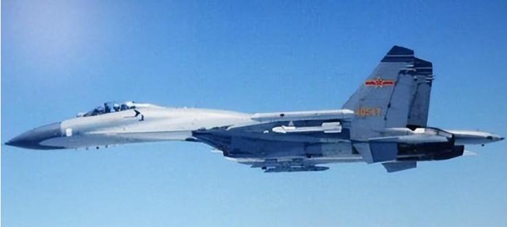 被称为“大忽悠”的战忽局，一问三不知，为何却受到众人追捧？