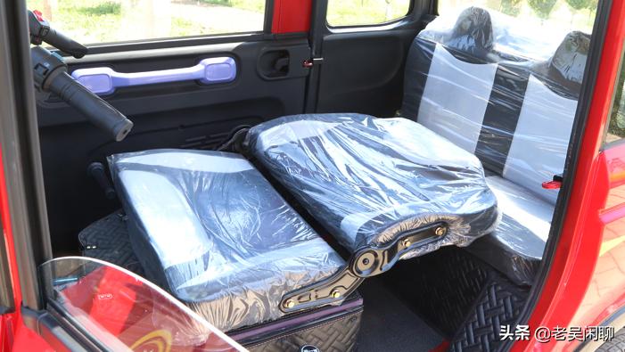 老头乐单缸摩托车,跑得最快最稳的单缸150摩托车