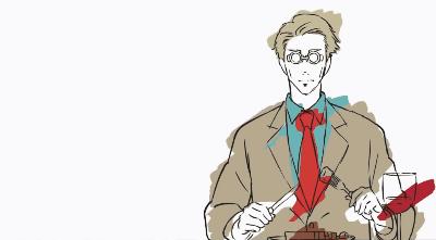 为了拯救污名化的“宅舞和宅圈”，这群日本宅男已经努力了15年