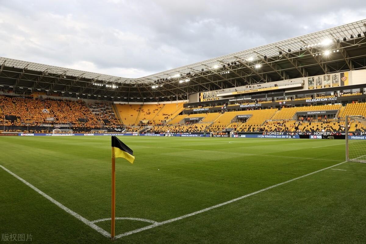 欧洲豪门俱乐部,欧洲十大豪门俱乐部