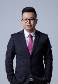 税收政策解读及财税筹划实务专题,金税四期下税务稽查重点及应对