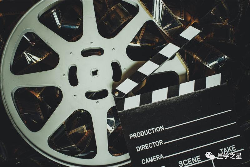 7月10日复盘|影视、卫星互联网大涨，无人驾驶持续活跃，光伏反弹