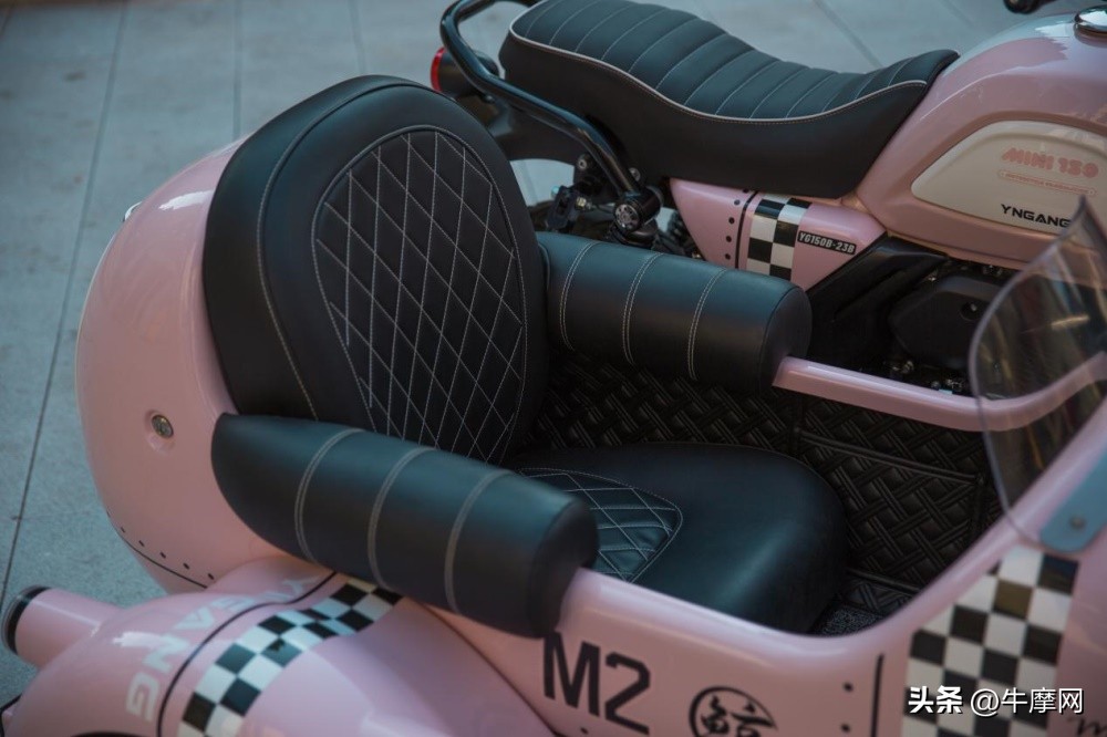 银钢鲸150最新款,银钢150侉子怎么样