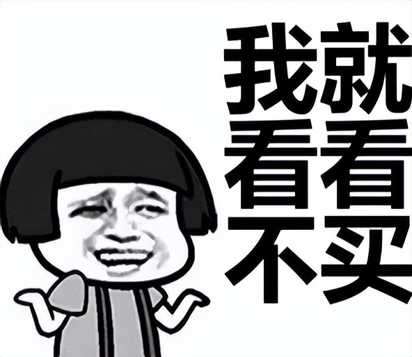 华为matebook和macbook哪个好,macbookairm1与华为matebookx