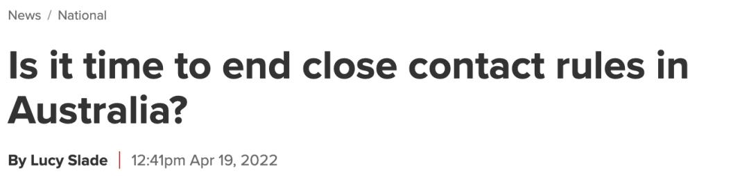 澳洲入境24小时内需要核酸检测吗,澳洲入境中国还要核酸检测报告吗