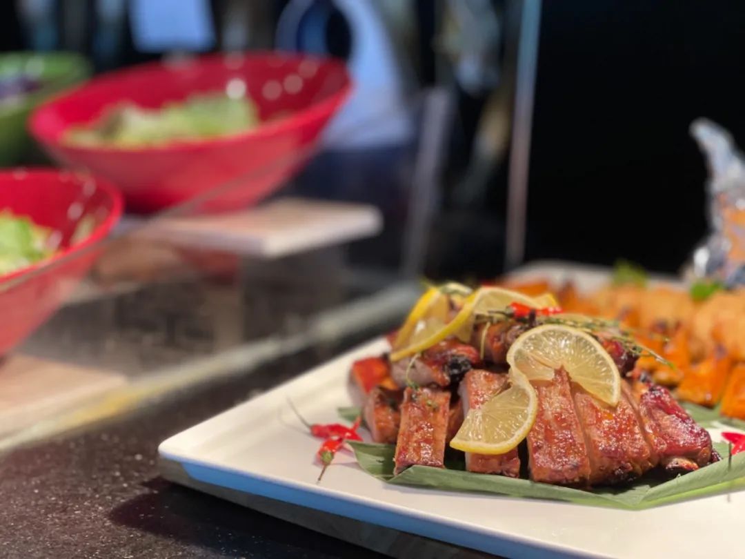 三亚半岛洲际,三亚小东海半山半岛洲际