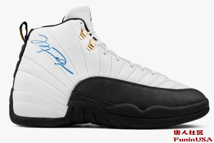 airjordan有什么经典鞋,airjordan哪款鞋最好穿