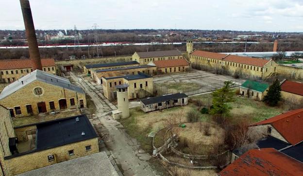 越狱经典美剧,越狱美剧深度解析