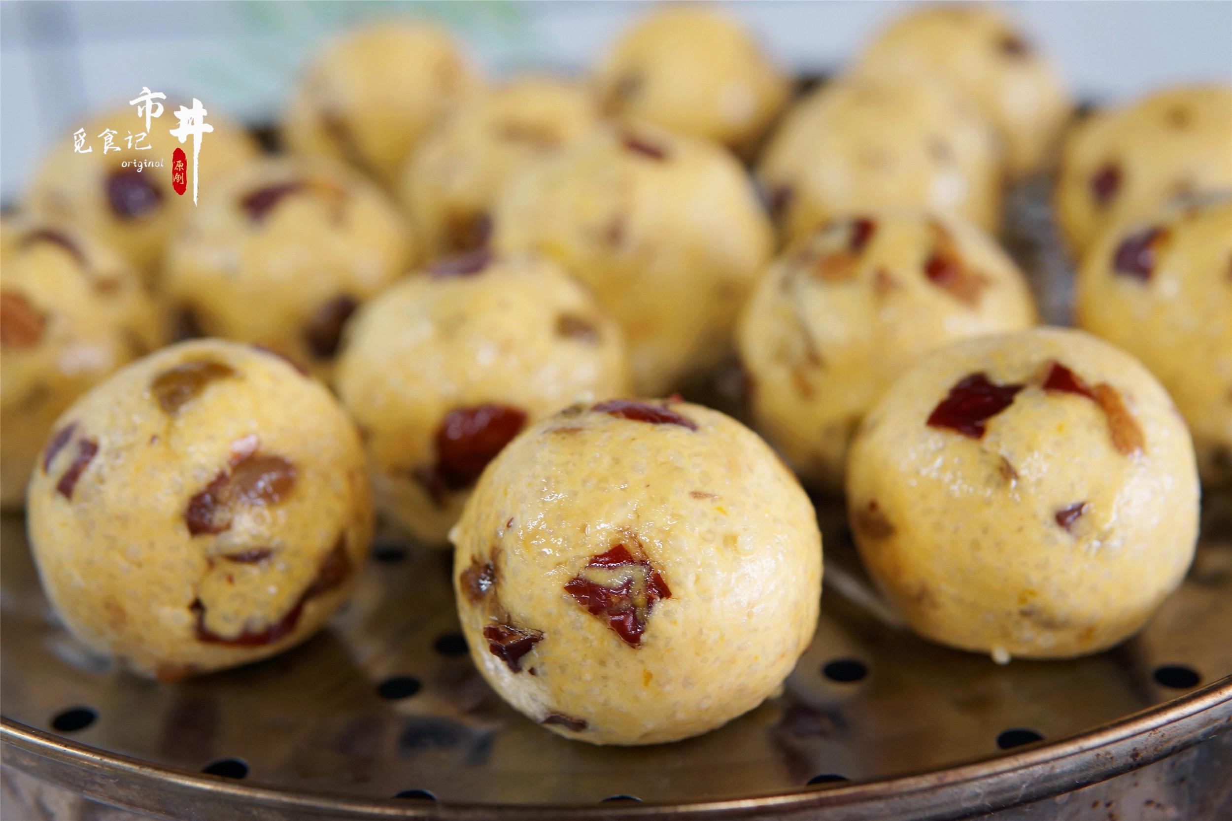 6款超强掉秤汤最适合当晚餐,水煮菜低卡餐