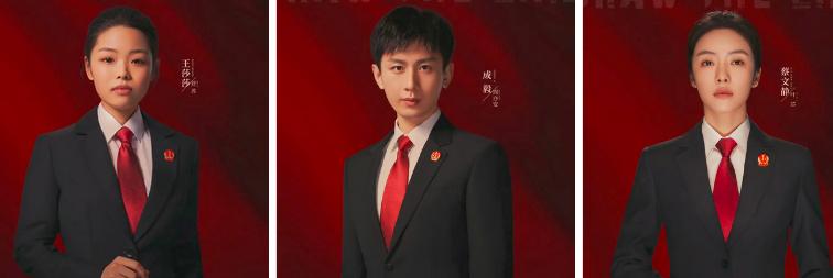 刚开播就登顶电视剧热度第一,刚开播就拿下收视率