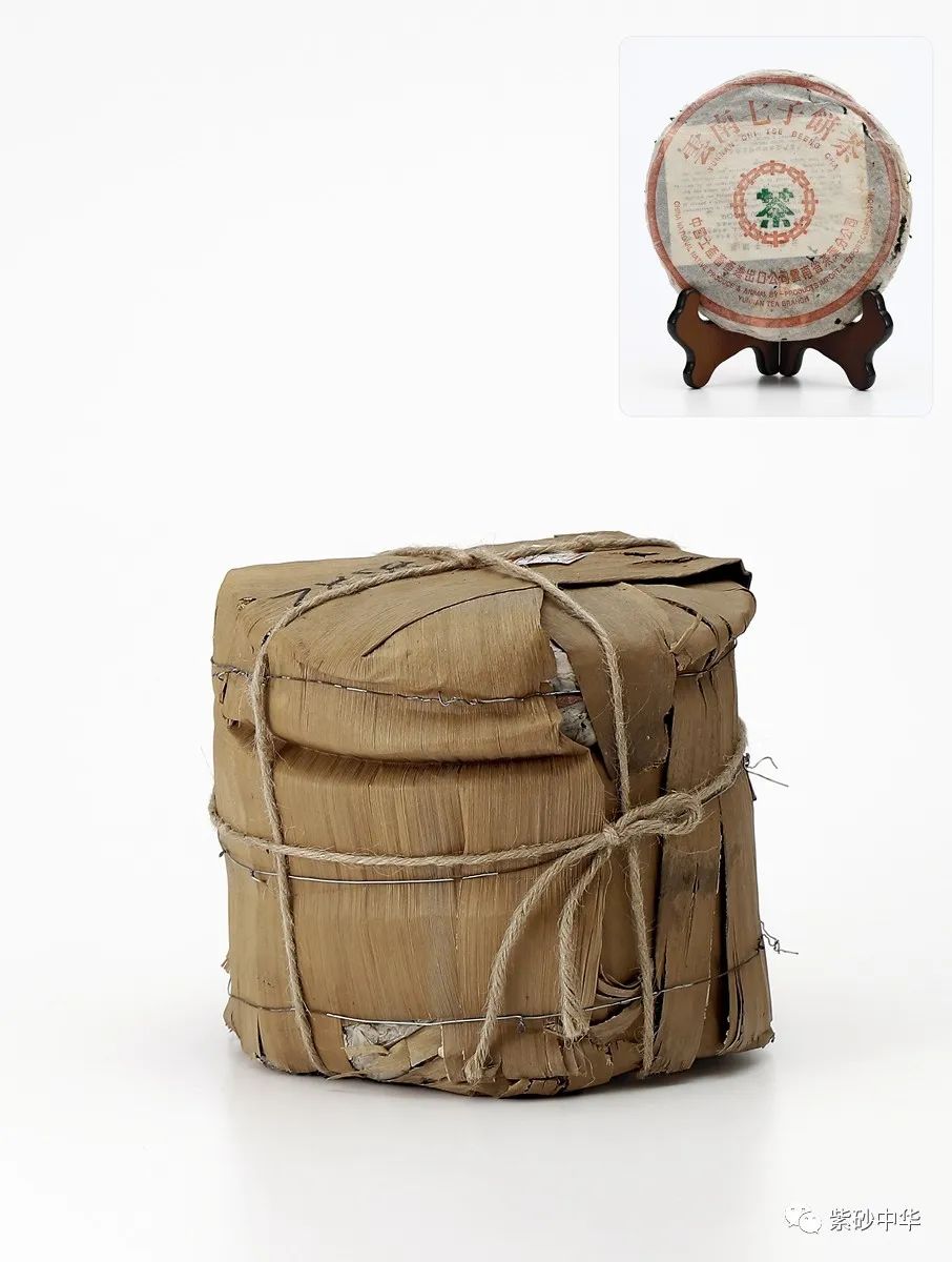 2021西泠秋拍紫砂专场,西泠2019春拍紫砂成交价