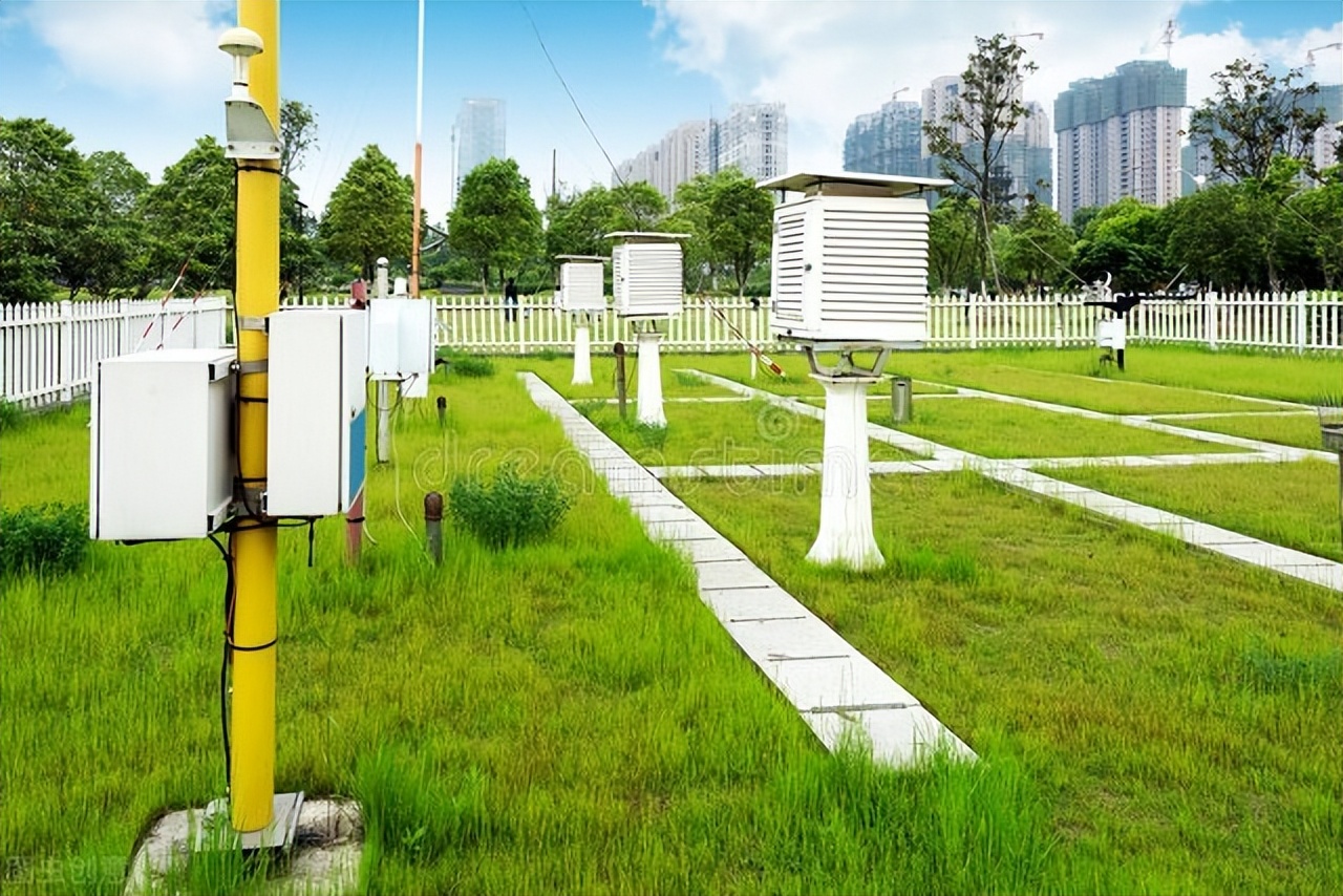 中国最热北碚天气多少度,45度高温的北碚