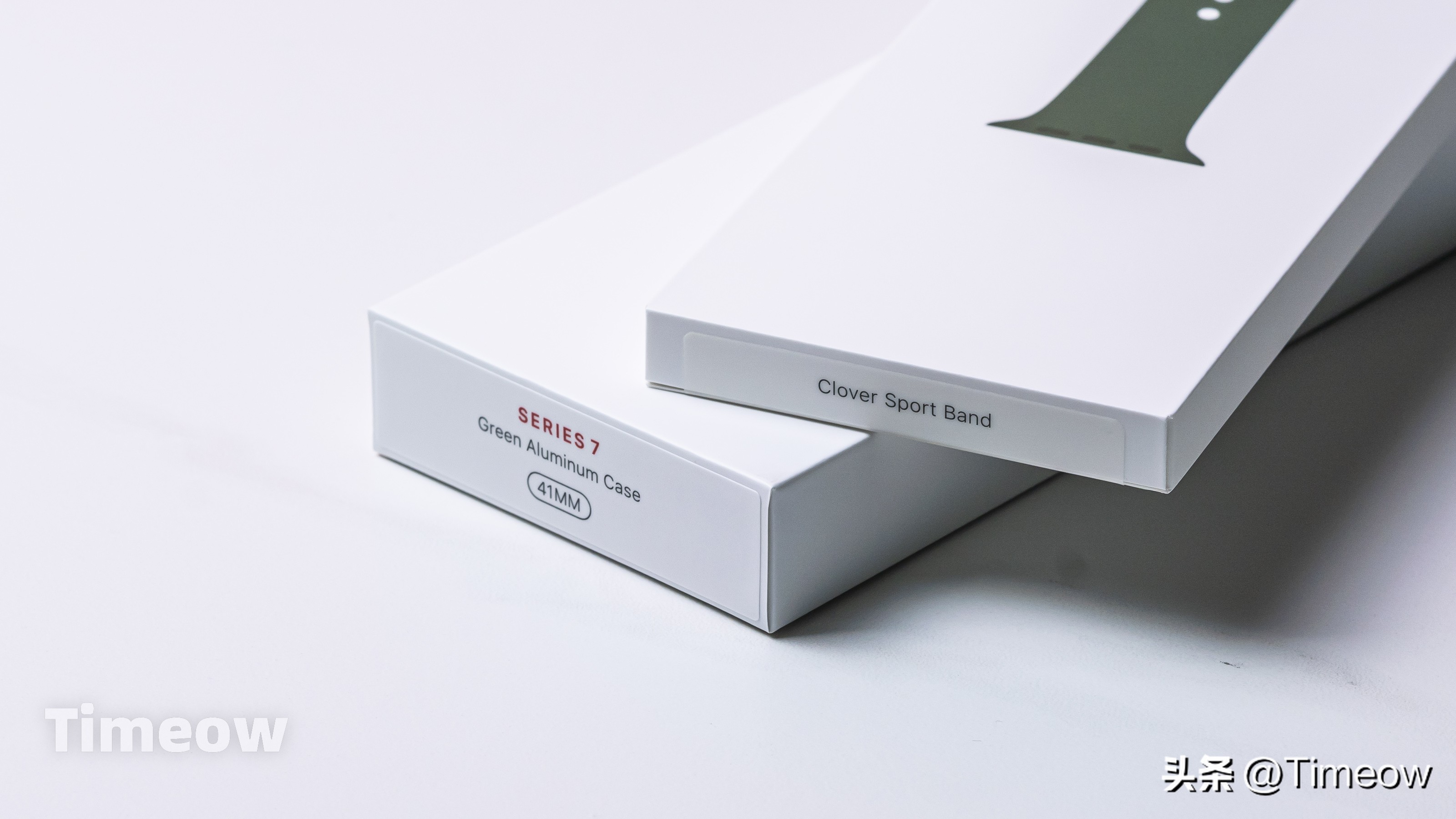 applewatch选购指南s7,applewatchseries7蜂窝版