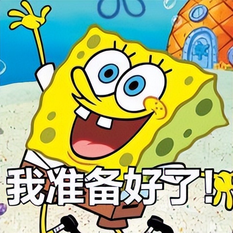 全香港留学行前准备攻略,去香港留学行李如何带