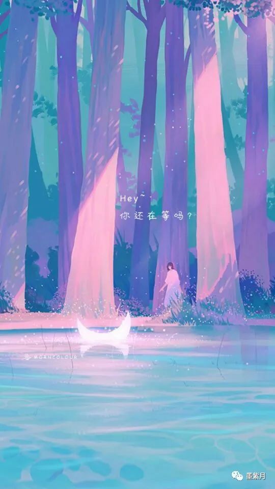 心理学微行为,破解行为背后的心理秘密