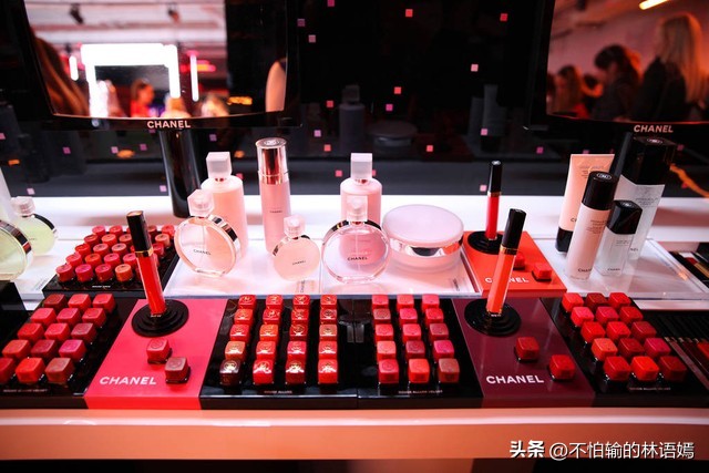 护肤品打假需要怎么操作,护肤品打假辟谣大科普