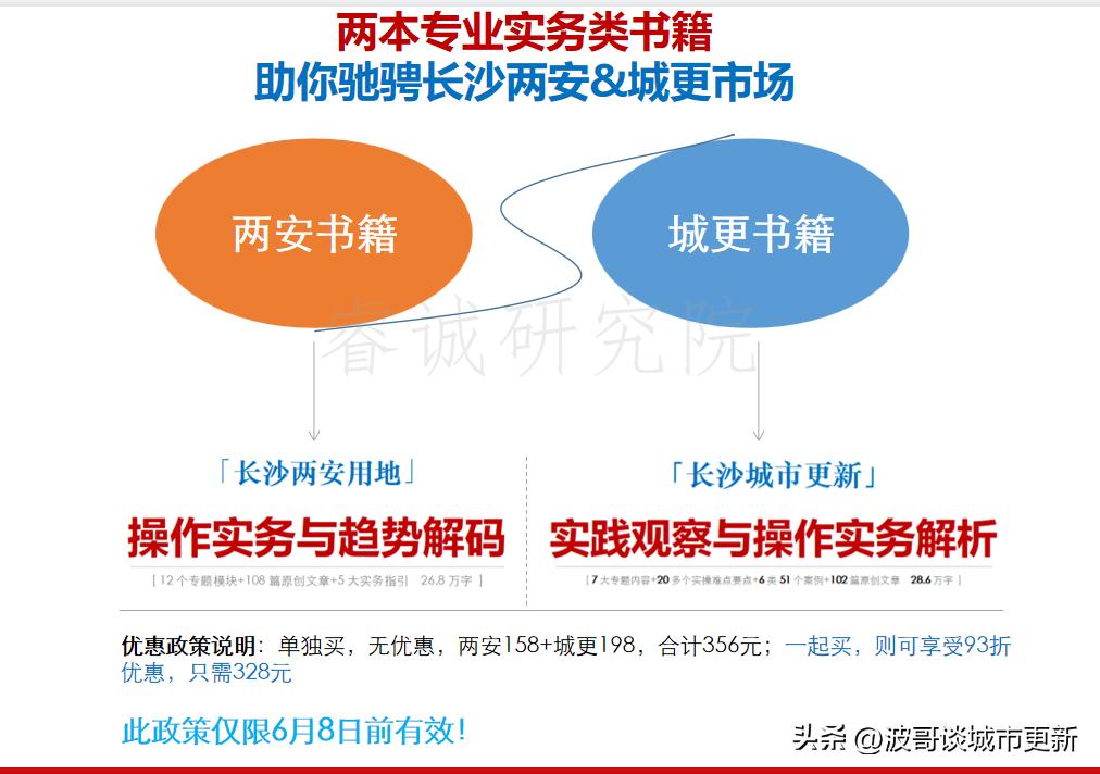 天心区地块出让情况,天心区土地出让最新消息