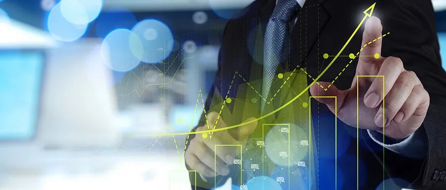 积极做好项目策划包装,一个好的项目推广方案