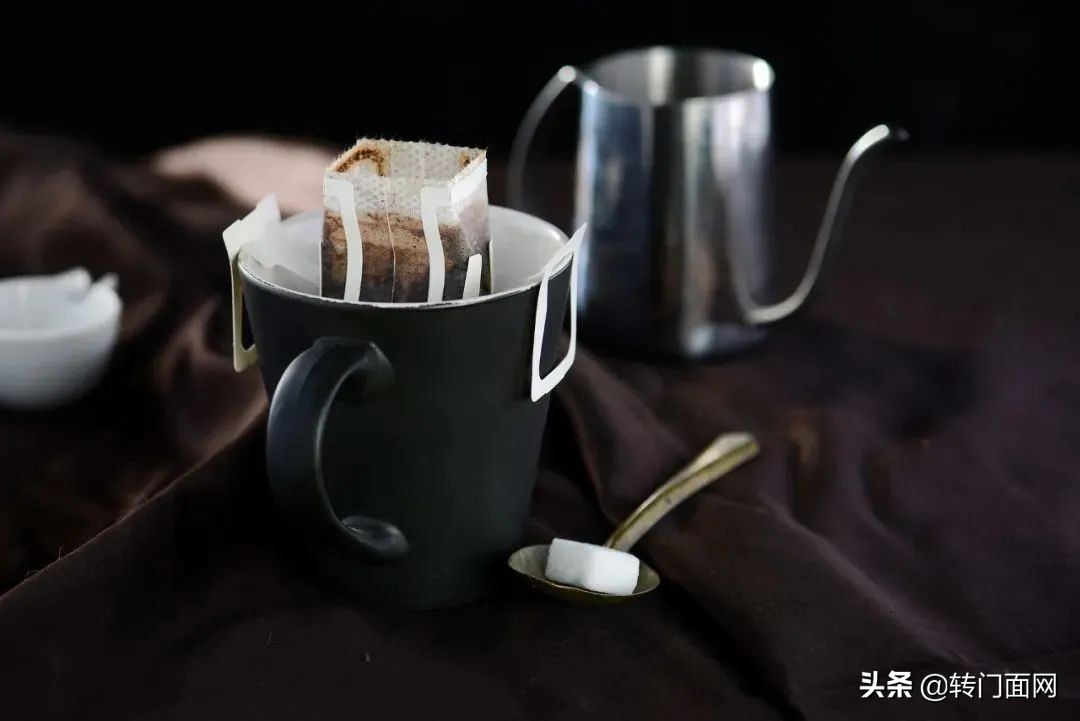 大牌餐饮偏爱的3个营销技法,每一个都是杀手锏