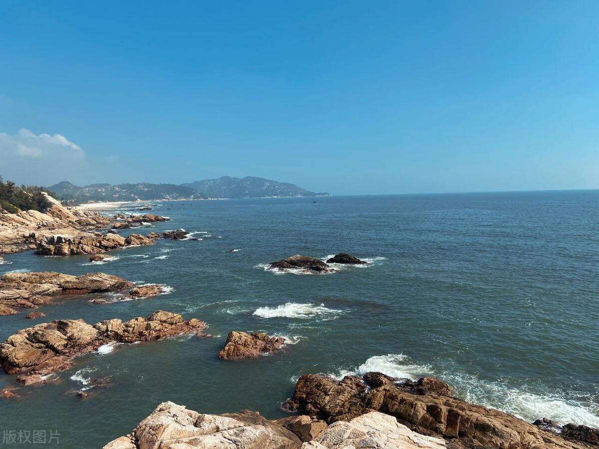 马尔代夫哪个岛可以看见海龟,马尔代夫海龟一般出现在哪里