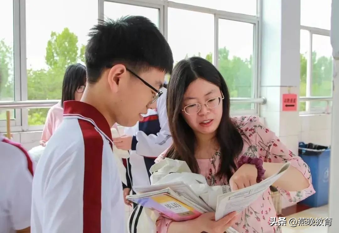 武邑宏达学校高中,武邑宏达高中和武邑宏达实验区别