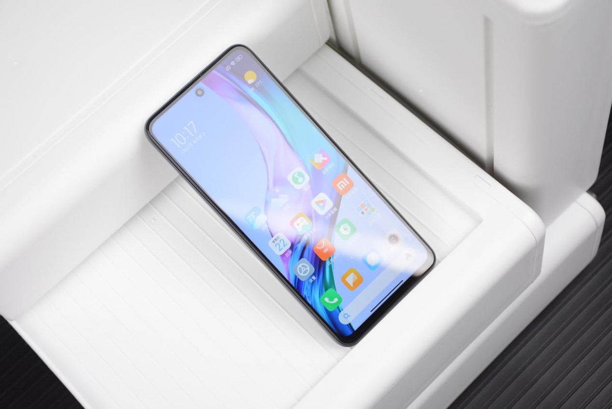 2500元预算这3款手机最值得入手,这3款旗舰手机值得入手