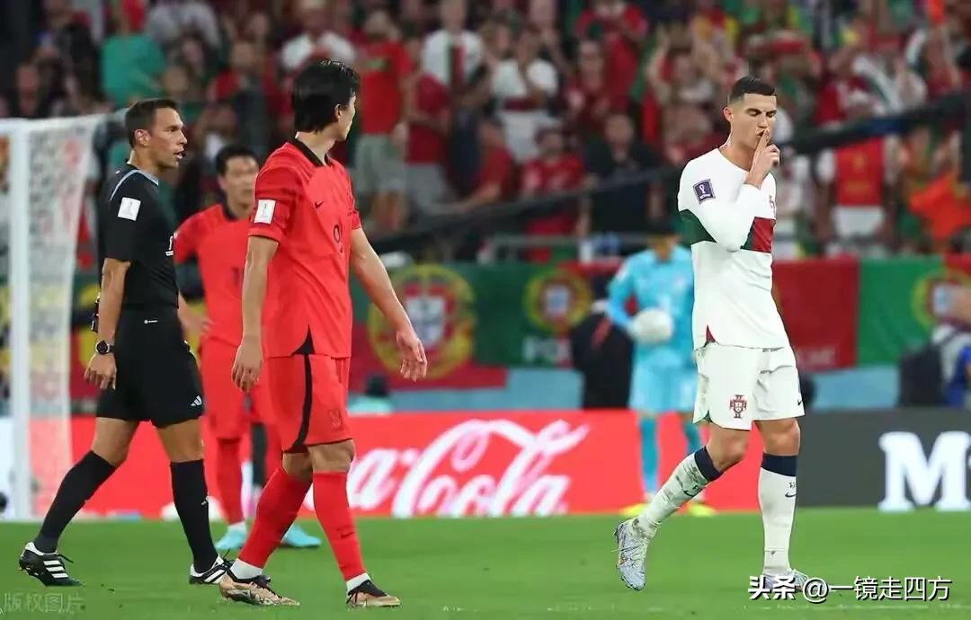 2002年世界杯韩国对葡萄牙,韩国2比1逆转葡萄牙全场视频