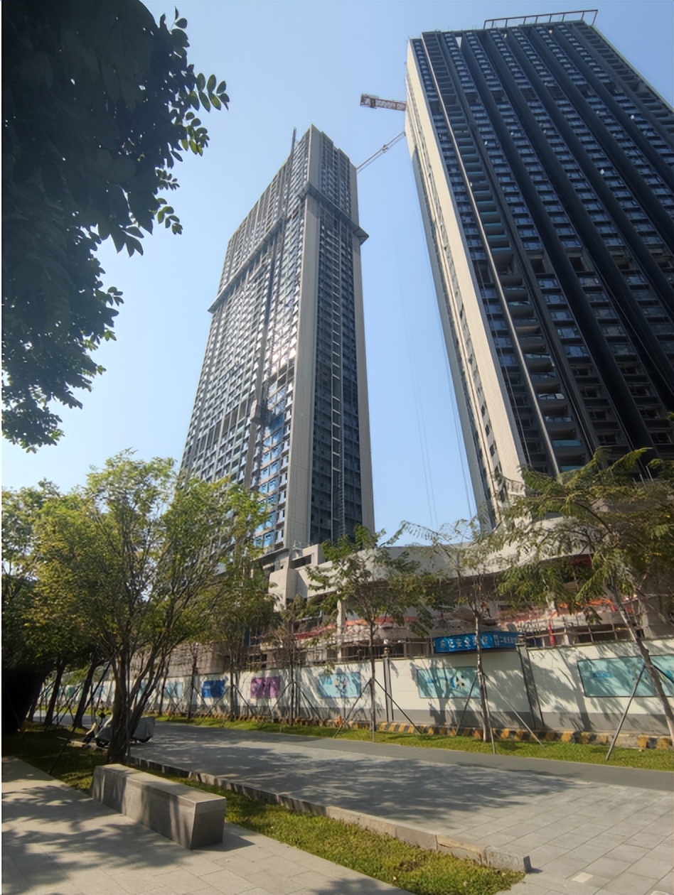 震撼！王炸级人才房要来