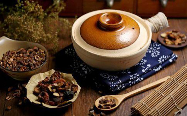 中医调理肾有蛋白尿,肾病蛋白尿中医疗法