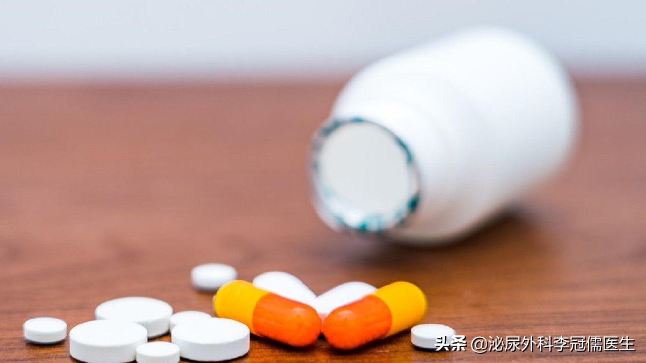 肾性贫血新药罗沙司他 (治疗贫血新药罗沙司他)