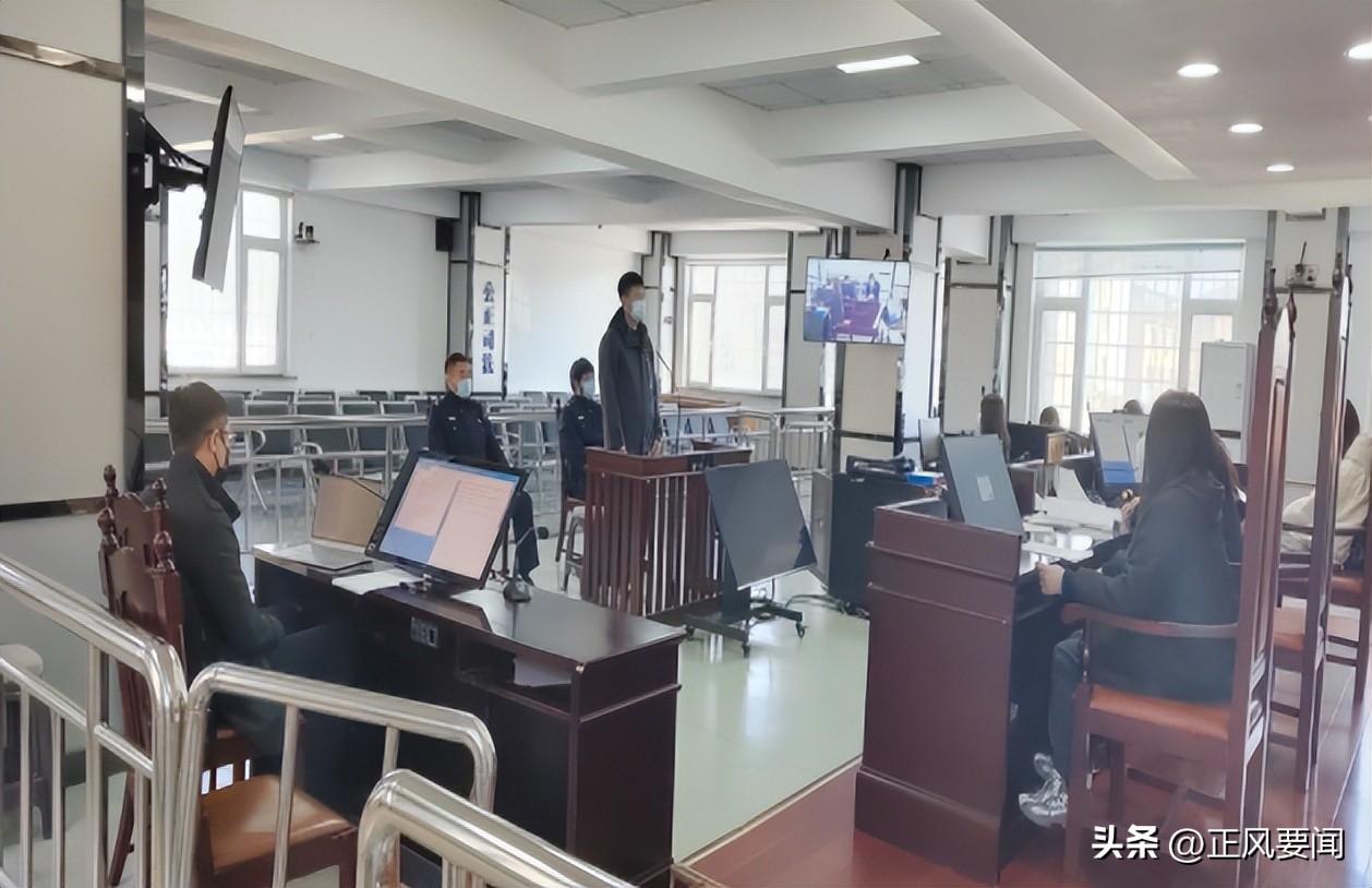 低价购买机票划算吗,机票越晚越贵还是越便宜