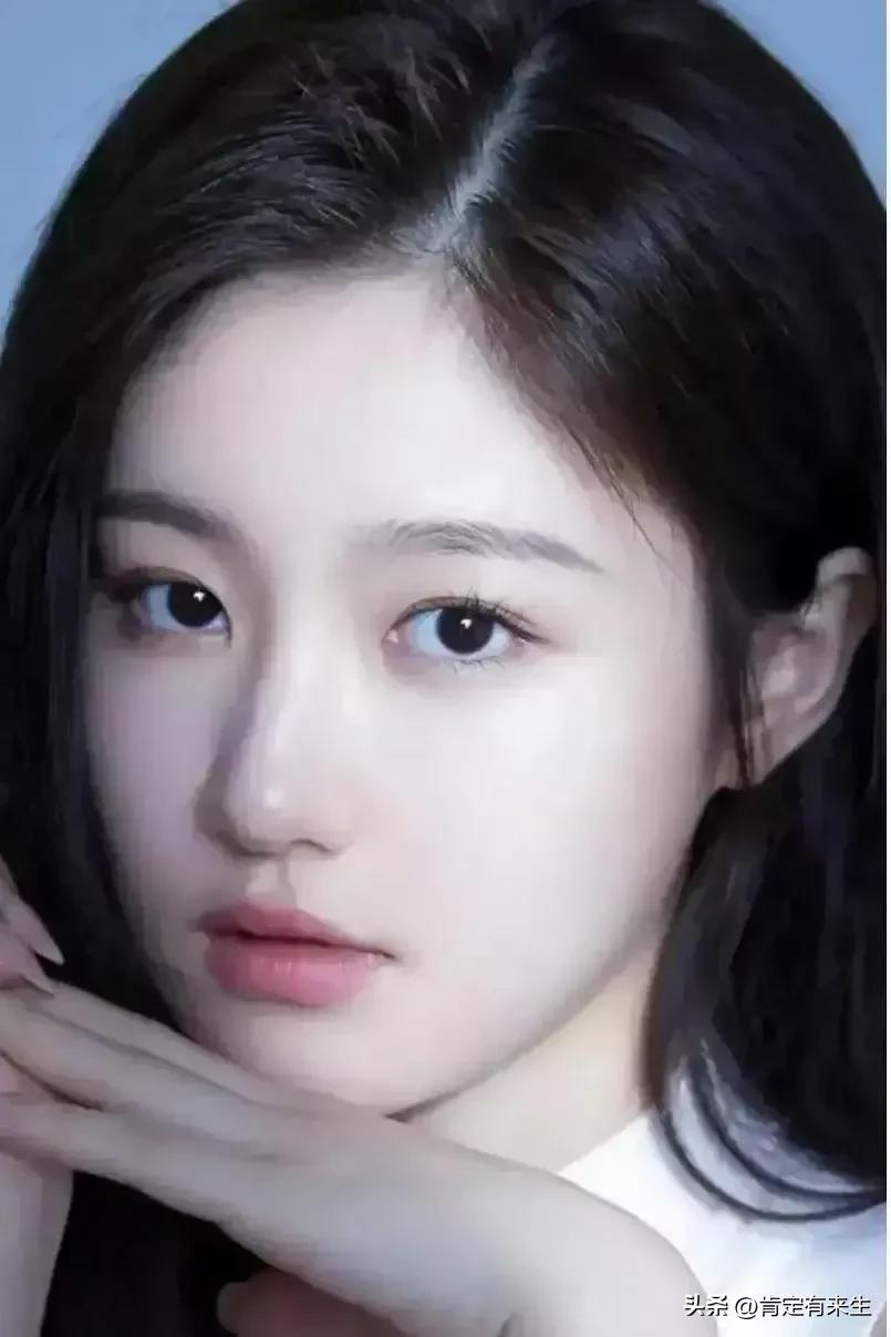 我伸手去捉酸枣棵上的大螳螂，身体却霎时僵住了，心脏蹦蹦直跳