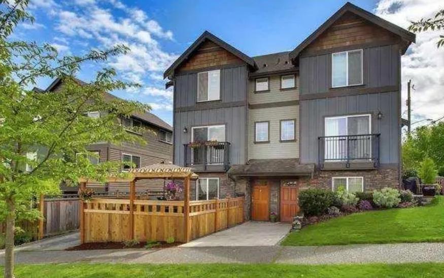 美国女孩艾米丽在中国,美国小女孩艾米丽现在长大了