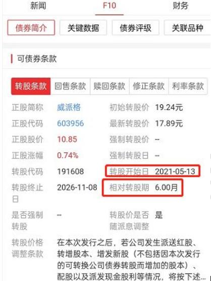 可转债转股价是怎么确定的 (可转债的转股价是怎么确定的)