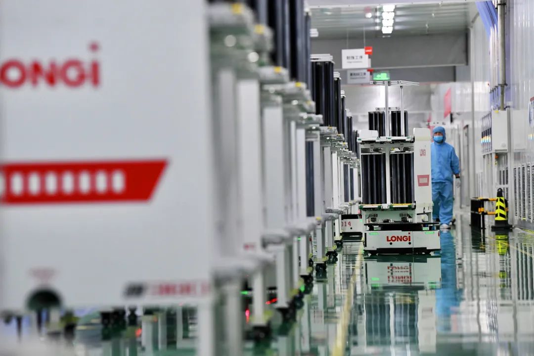 建设世界一流产业创业区,打造世界级战略新兴产业集群