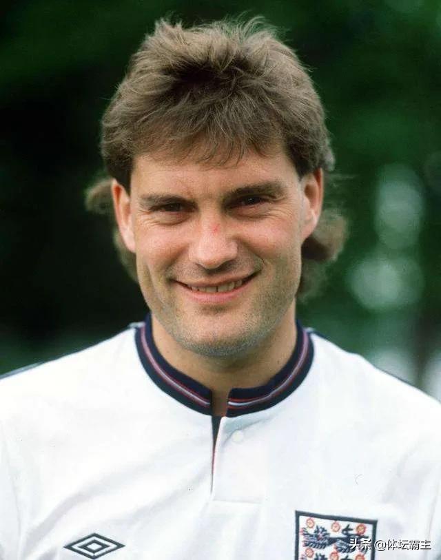 欧洲足坛十大豪门球队,盘点欧洲俱乐部十大豪门