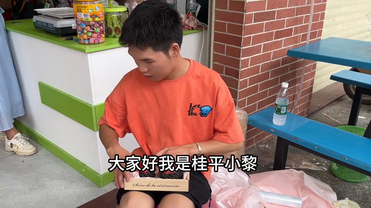 大学生如何搞到第一笔创业资金,大学生刚毕业想创业没有资金