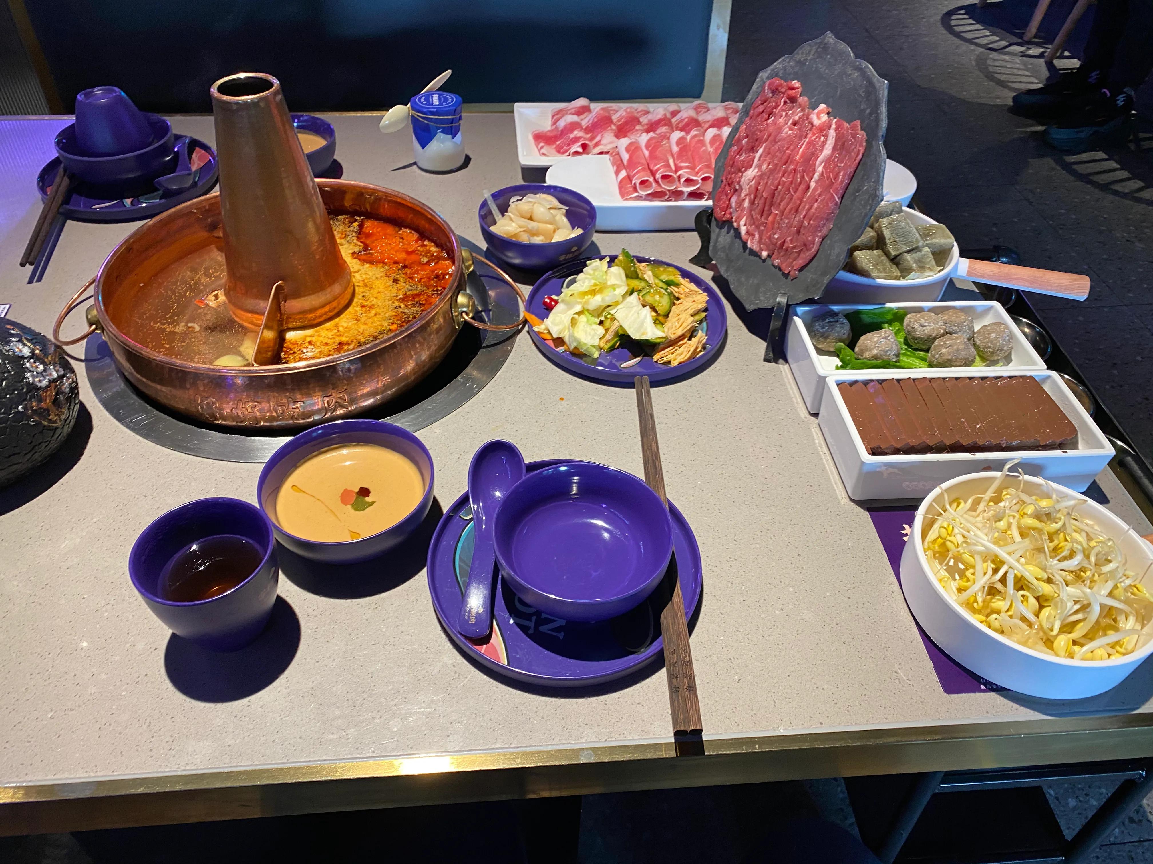 合肥1912亲子餐厅,合肥好吃的餐厅1912