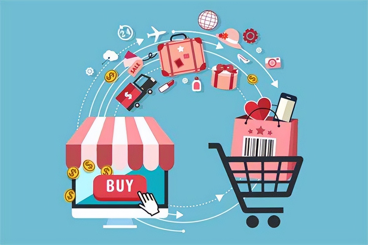 淘宝开店的快递费怎么算？