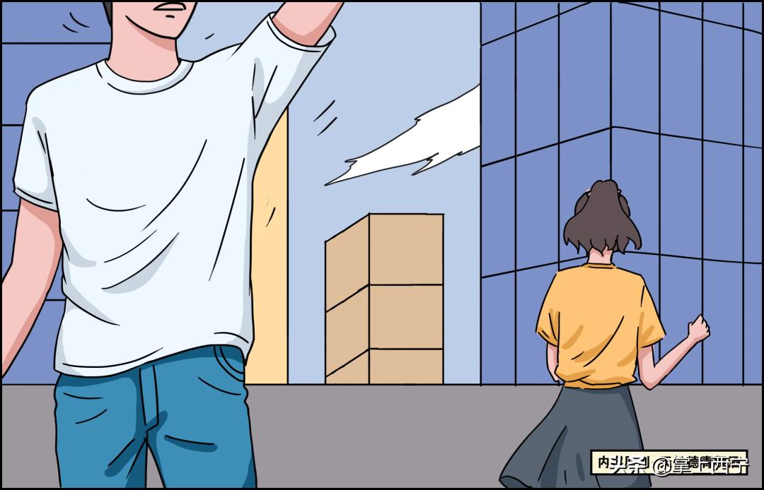 7月20号，神秘区域将举办神秘活动…