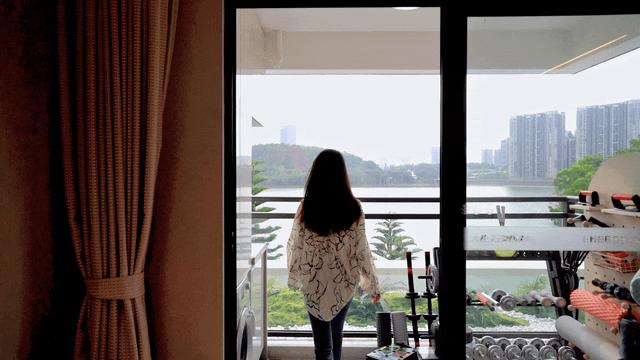 龙岗中心城潜力楼盘,龙岗中心城新建楼盘