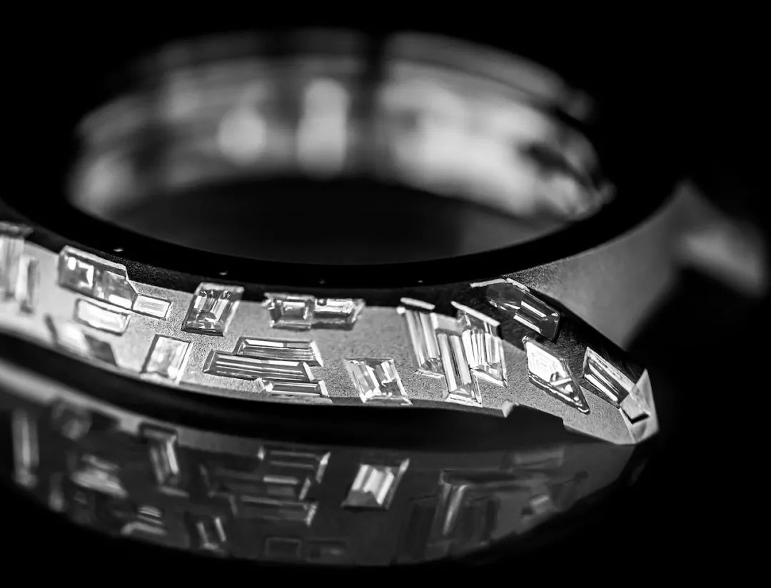 中国上半年四大车展,2024年表展哪些表值得入手